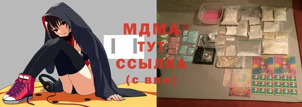 соль курить ск Переславль-Залесский